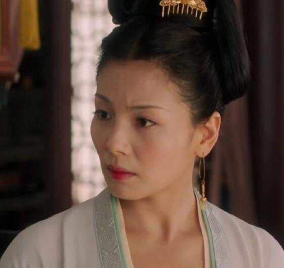 赵吉是赵恒的第几个儿子 他最后怎么样