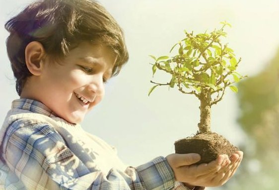 电脑起名好听的有哪些？