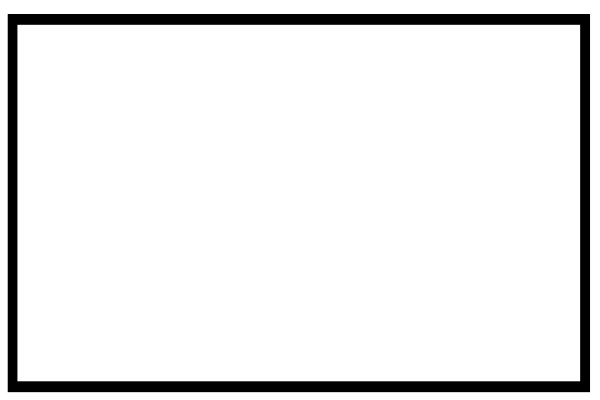 长方形对折有几种方法？