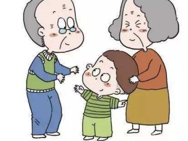 如何说服父母买手帐