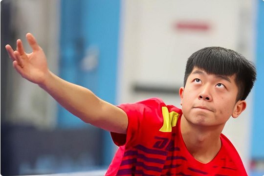 袁励岑出生日期