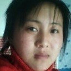 欲望巴黎的介绍