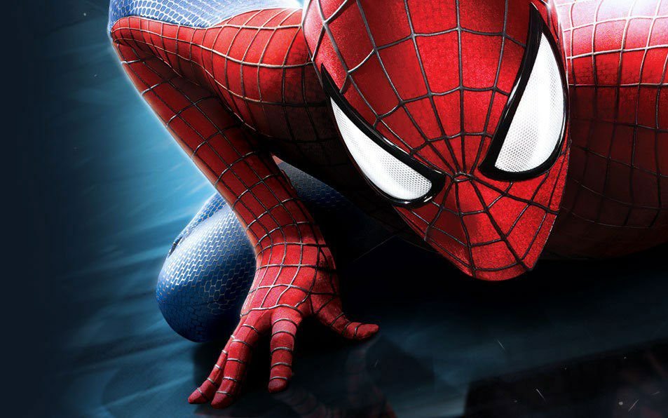 蜘蛛侠的结局是怎样的