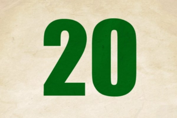 2023年农历二月黄历