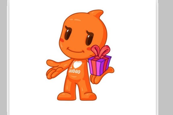 聚划算和淘宝有什么区别