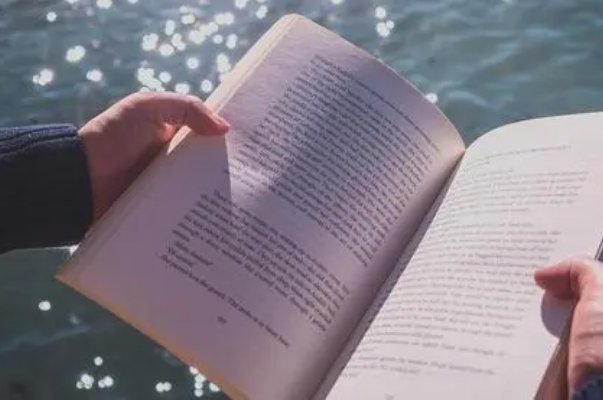 陈寔晓喻梁上君子文言文翻译及原文