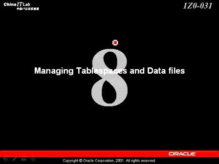 中国IT实验室的中国IT实验室大事记