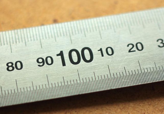 180mm是多少厘米