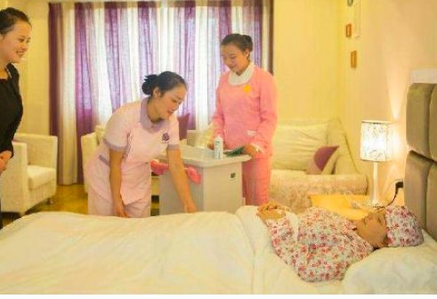 2019年全国十大金牌月嫂公司排名,排名的依据是什么?