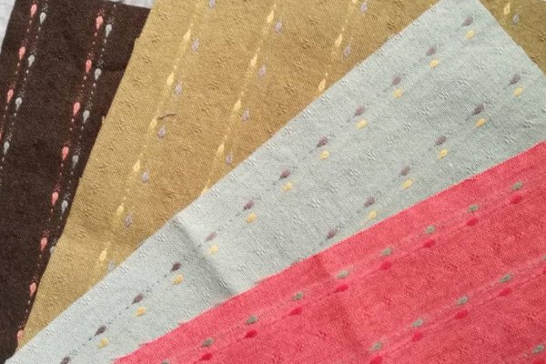 手帐卷子怎么做