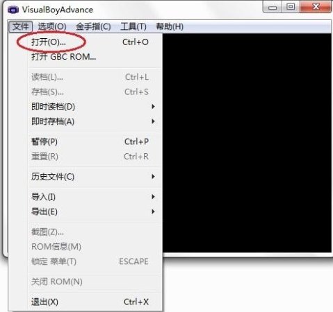 口袋妖怪金/银什么是金手指？