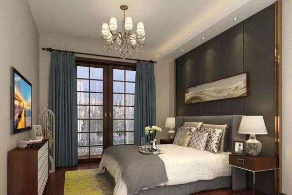 为什么我房子一到晚上老是会有响声呢？