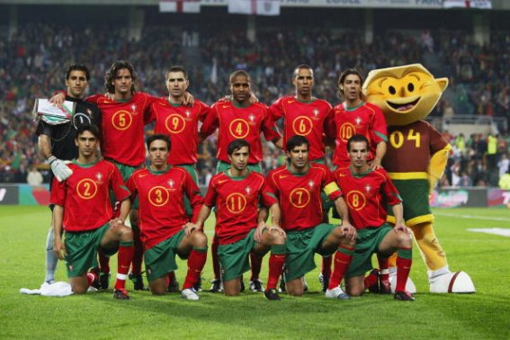 2022世界杯已出线球队