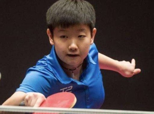 上海交大这张网课截图不得了，截图上面有多哪些级别的人物？