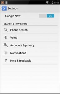 怎样才能使用谷歌搜索