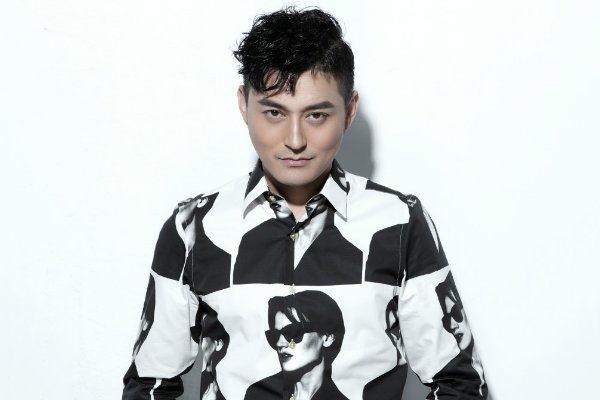 师胜杰的徒子徒孙都有谁