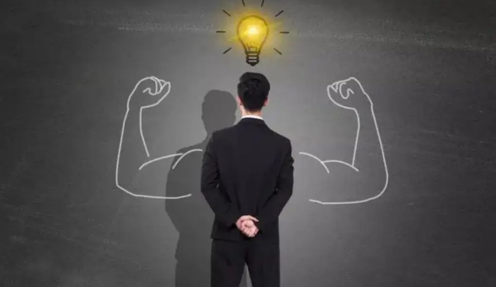 攻心为上的意思