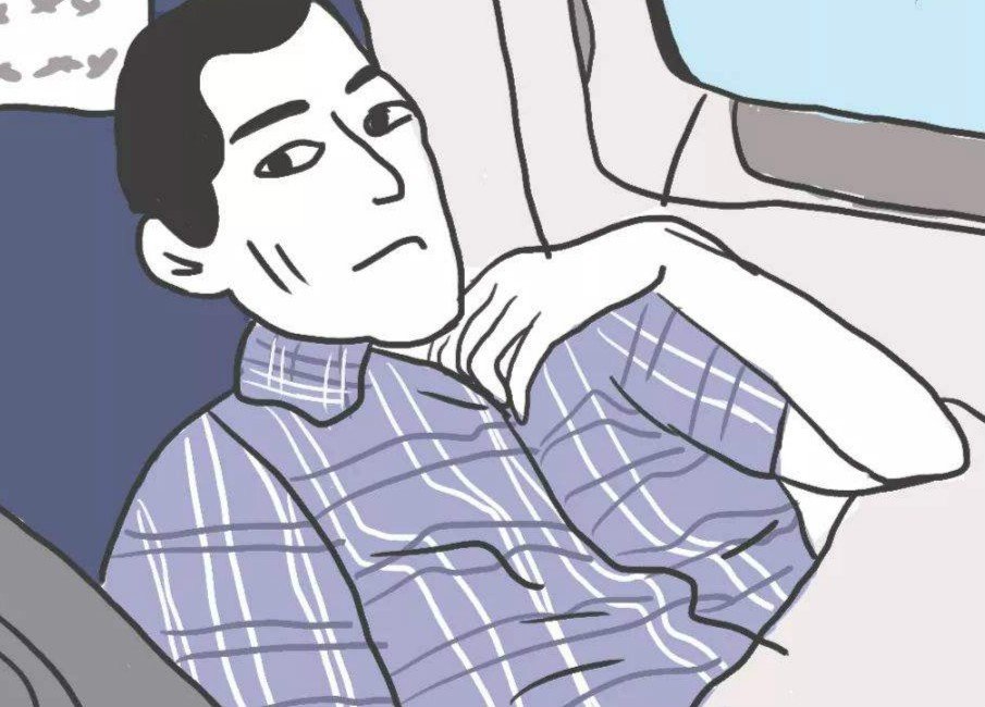 Won't you stand 中文翻译