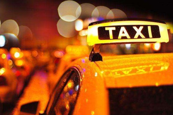 绍兴确诊司机多日早6点至次日凌晨开出租，你如何看待这一流调轨迹？