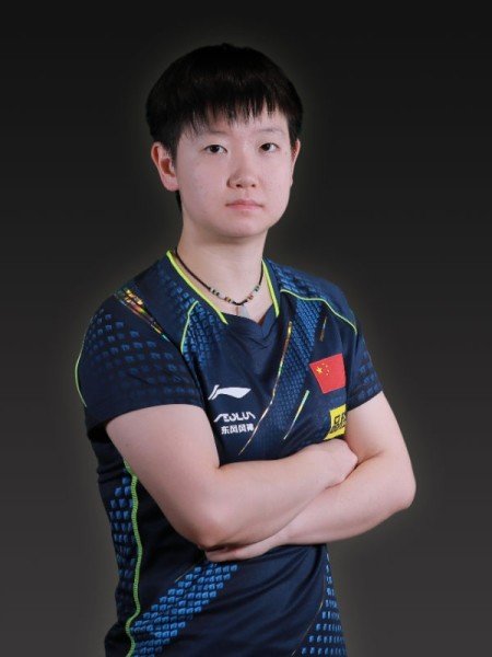 上海交大这张网课截图不得了，截图上面有多哪些级别的人物？