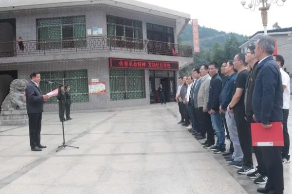 旬阳教育局电话号码