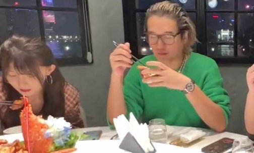 yuki雪雪一血什么意思？