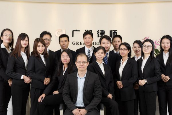 高级律师证怎么考的