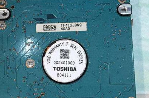 笔记本硬盘问题，显示(c7) ultra dma crc错误计数，求助