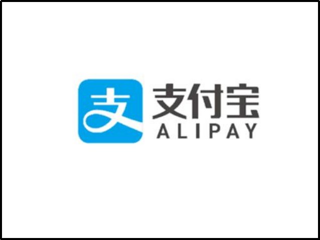 打车最便宜最快的平台有哪些呢？