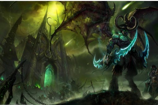 魔兽世界钓鱼技能300以后在哪里学啊