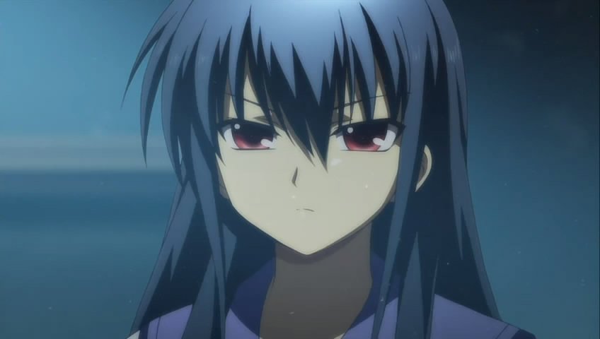 椎名枝里的其他