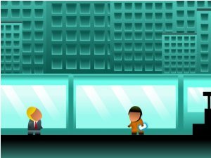 神武越光宝盒的产品特色