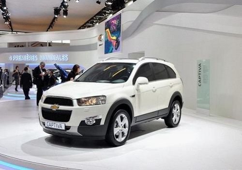 爱情公寓3第11集曾小贤开的车是什么型号