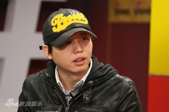 惊魂游戏的影片评价