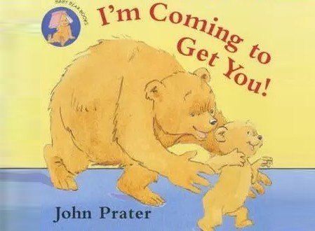 got you什么意思？