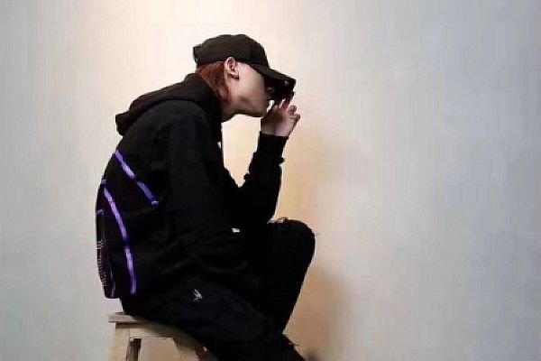 coco暗语是什么 女生说喝coco是什么意思