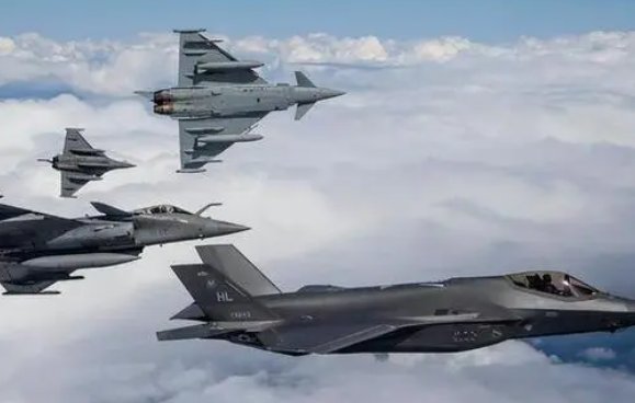 出击是什么意思