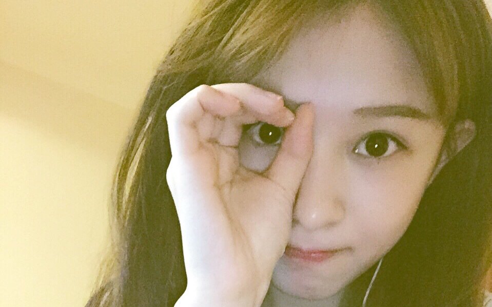 疯狂猜歌四个字歌名有哪些