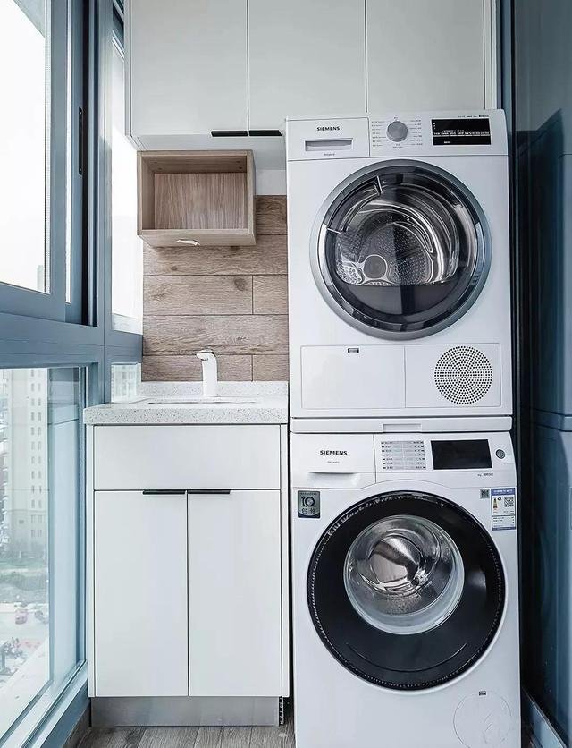 西门子冰箱售后维修服务电话是多少？