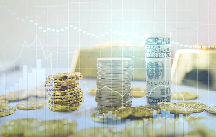 欧盟威胁对匈牙利“撤资”，双方闹掰了？欧盟此举是出于什么原因考虑的？