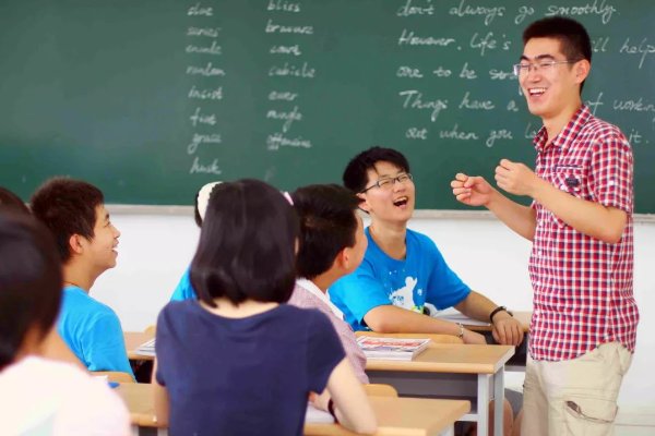 wr英文什么意思