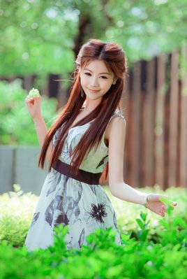 棋坛小龙女的社会影响