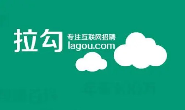 在北京找工作怎么找