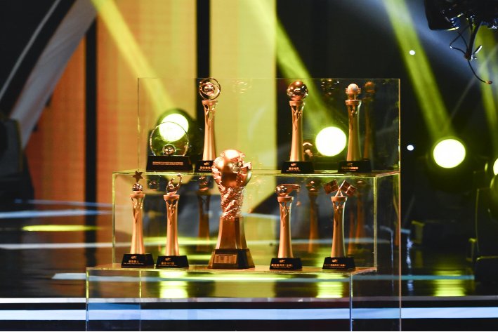 重奖的拼音怎么写