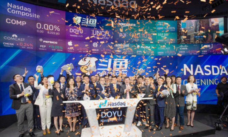 有哪些好的直播软件？