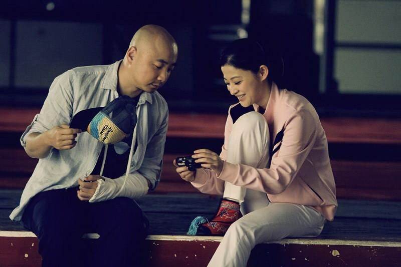 以前看不懂,现在恍然大悟,徐峥的《大男当婚》都讲了什么?