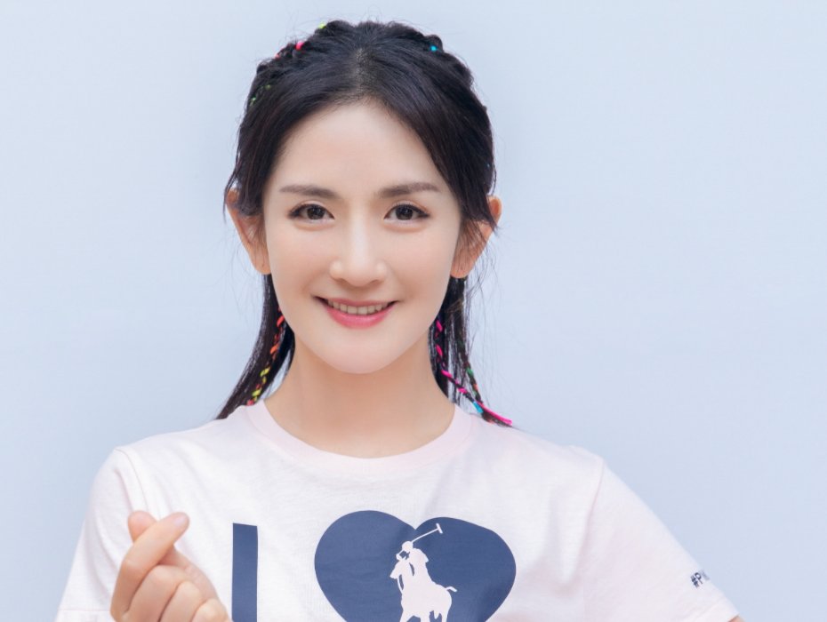 快乐大本营主持人