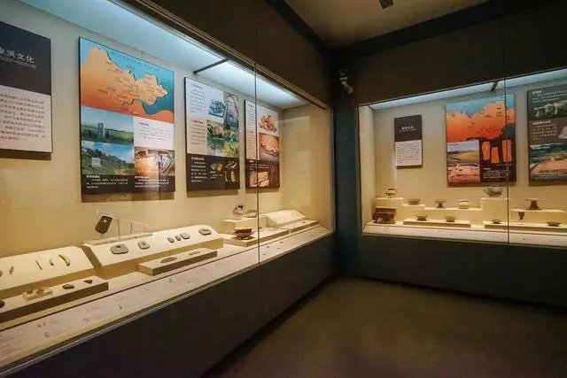 浙江13家博物馆参观需承诺“历史无阳”,如何看待这一举措?