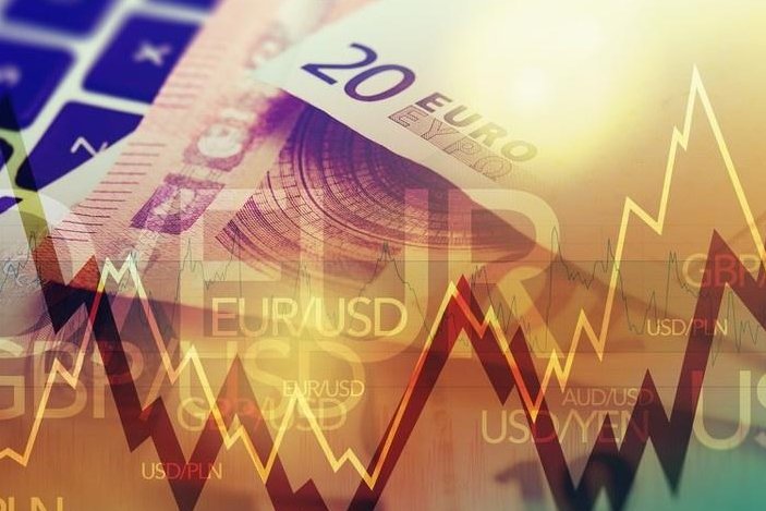 茅台5连跌3个月市值损失近9500亿,原因是什么?