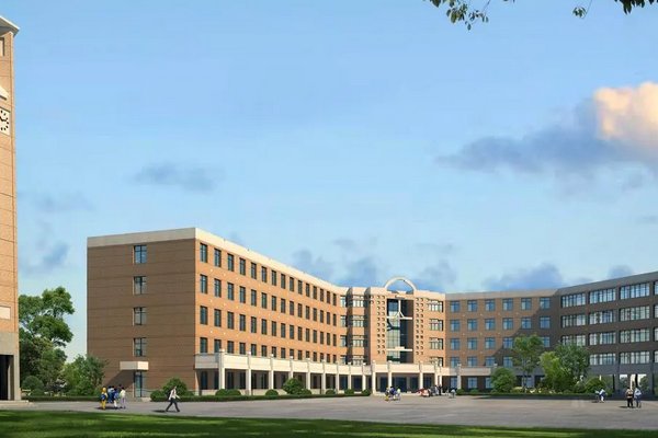 萍乡四中招生范围